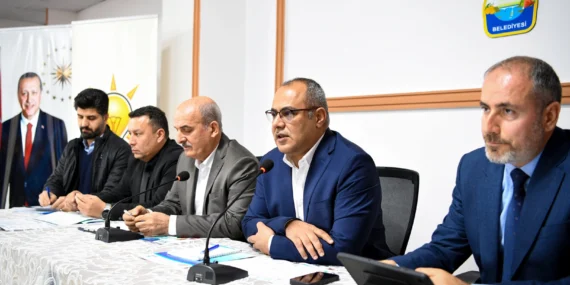 Malatya-Kalede-819-Milyon-TLlik-Dev-Altyapi-Yatirimi-featured