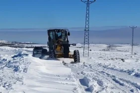 Malatya8217da-Kar-Seferberligi-1226-Kilometre-Yol-Acildi-featured