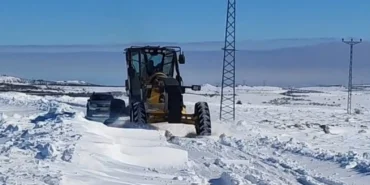 Malatya8217da-Kar-Seferberligi-1226-Kilometre-Yol-Acildi-featured