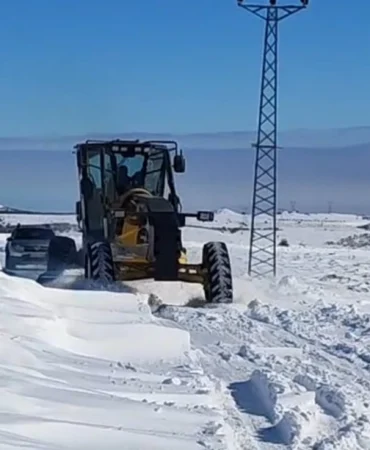 Malatya8217da-Kar-Seferberligi-1226-Kilometre-Yol-Acildi-featured