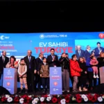 Malatya8217da-Sosyal-Konut-Heyecani-9-Bin-659-Hak-Sahibi-Belirlendi-featured