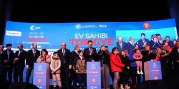 Malatya8217da-Sosyal-Konut-Heyecani-9-Bin-659-Hak-Sahibi-Belirlendi-featured