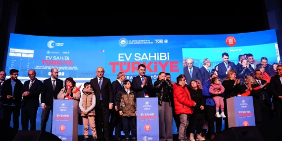 Malatya8217da-Sosyal-Konut-Heyecani-9-Bin-659-Hak-Sahibi-Belirlendi-featured