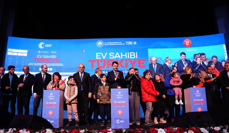 Malatya8217da-Sosyal-Konut-Heyecani-9-Bin-659-Hak-Sahibi-Belirlendi-featured