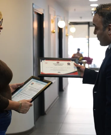 Maltepe-Belediyesinden-kadin-istihdamina-ozel-sertifika-destegi-featured