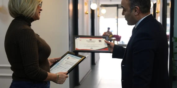 Maltepe-Belediyesinden-kadin-istihdamina-ozel-sertifika-destegi-featured