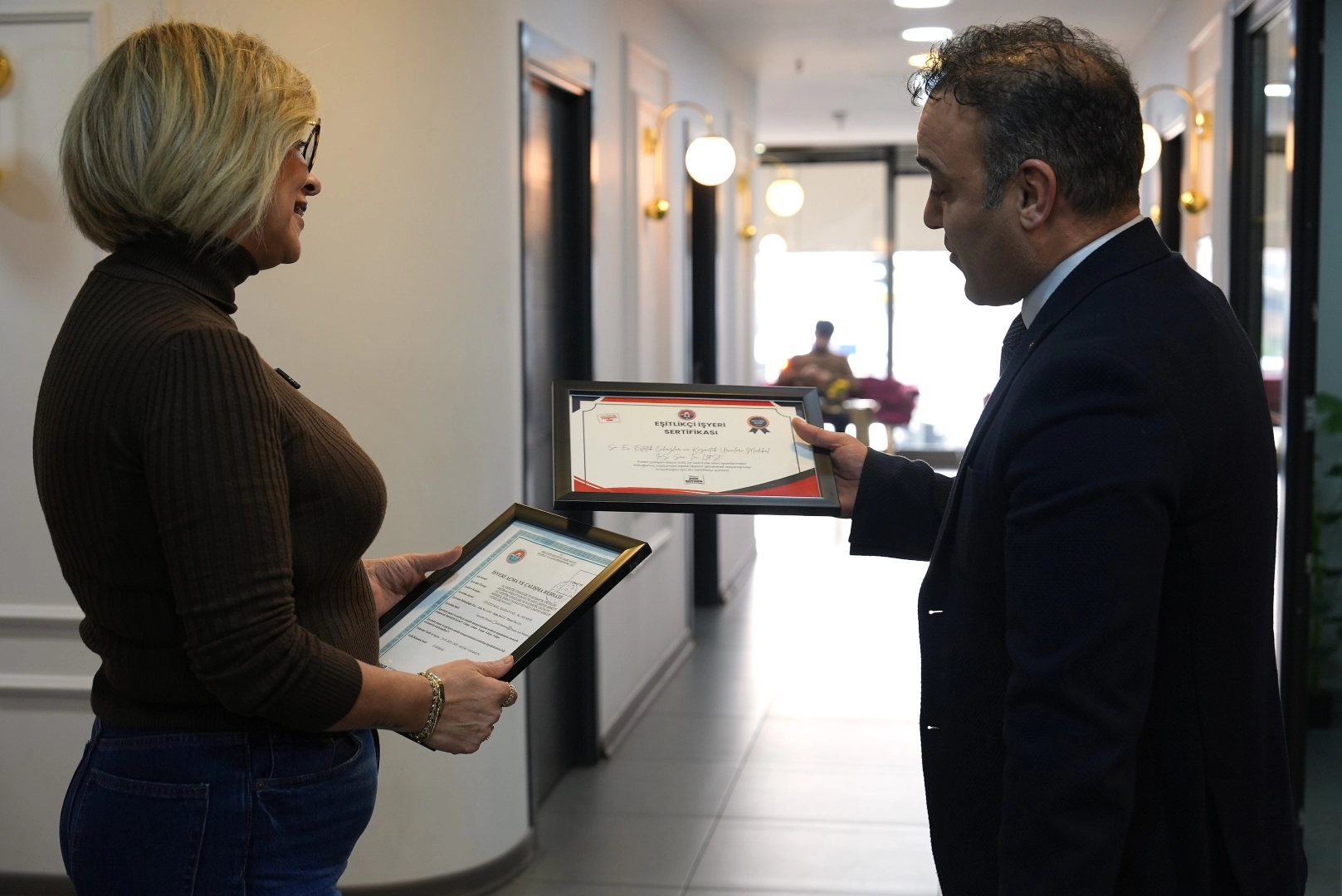 Maltepe-Belediyesinden-kadin-istihdamina-ozel-sertifika-destegi-featured