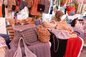 Maltepe8217de-Kadin-El-Emegi-Pazari-Kapilarini-Aciyor-featured