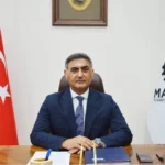 Mardinin-2025-Ihracat-Karnesi-9088-Milyon-Dolar-Gelir-featured