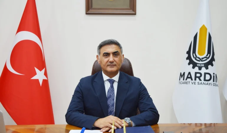 Mardinin-2025-Ihracat-Karnesi-9088-Milyon-Dolar-Gelir-featured
