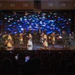 Mersin8217de-2025-Yili-Kultur-ve-Sanatin-Zirvesinde-Gecti-featured