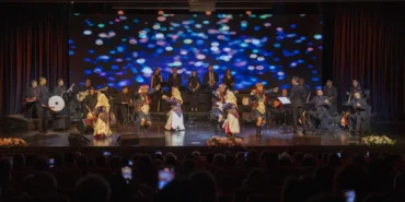 Mersin8217de-2025-Yili-Kultur-ve-Sanatin-Zirvesinde-Gecti-featured