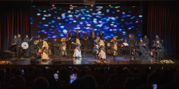 Mersin8217de-2025-Yili-Kultur-ve-Sanatin-Zirvesinde-Gecti-featured