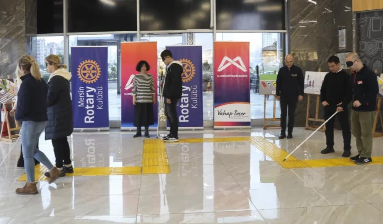 Mersin8217de-Gorme-Engelliler-Icin-Gozler-Kapandi-Empati-Basladi-featured