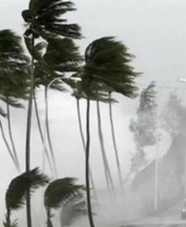 Meteoroloji8217den-24-saatlik-alarm-Siddetli-yagis-ve-firtina-geliyor-featured