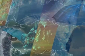 Meteoroloji8217den-Kritik-Uyari-Firtina-Kar-ve-Cig-Tehlikesi-Kapida-featured