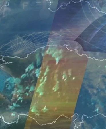 Meteoroloji8217den-Kritik-Uyari-Firtina-Kar-ve-Cig-Tehlikesi-Kapida-featured