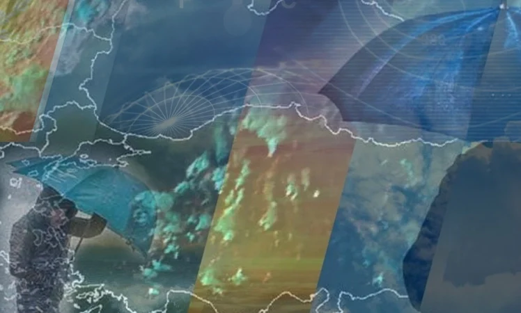 Meteoroloji8217den-Kritik-Uyari-Firtina-Kar-ve-Cig-Tehlikesi-Kapida-featured