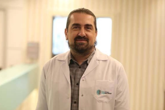 Migren-‘Asiri-Ilac-Kullanimina-Bagli-Bas-Agrisina-Donusebilir-featured