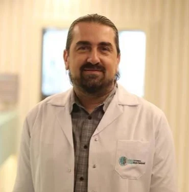 Migren-‘Asiri-Ilac-Kullanimina-Bagli-Bas-Agrisina-Donusebilir-featured