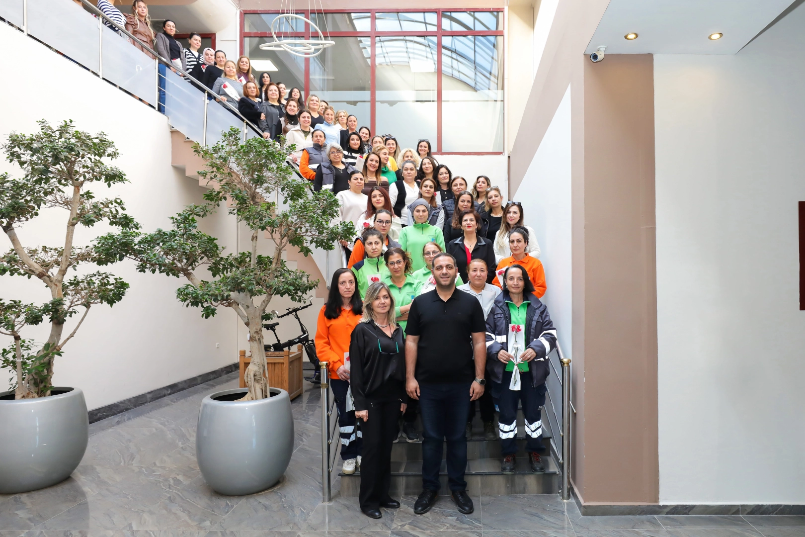 Narlidere8217nin-Gelecegi-2026-2029-Esitlik-Plani-ile-Sekilleniyor-featured