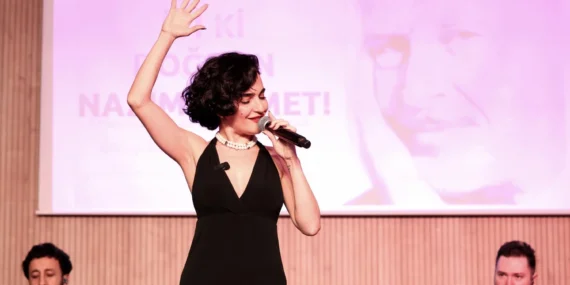 Nazim-Hikmet-124.-Yasinda-Osmangazide-Ezgilerle-Anildi-featured