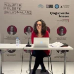 Niluferde-Kadin-Kimligi-ve-Distopya-Uzerine-Felsefi-Sohbet-featured