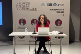 Niluferde-Kadin-Kimligi-ve-Distopya-Uzerine-Felsefi-Sohbet-featured