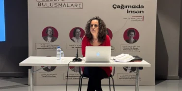 Niluferde-Kadin-Kimligi-ve-Distopya-Uzerine-Felsefi-Sohbet-featured