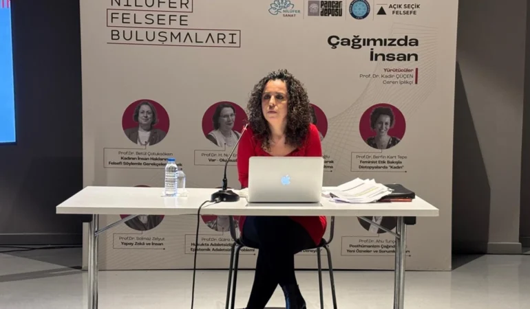 Niluferde-Kadin-Kimligi-ve-Distopya-Uzerine-Felsefi-Sohbet-featured
