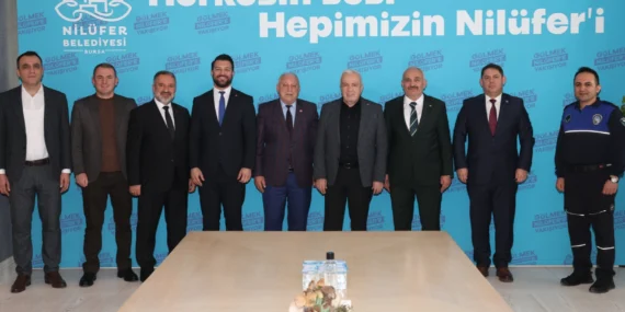 Niluferde-Pazar-Yerlerinin-Kalitesi-Yeni-Is-Birligiyle-Artiyor-featured