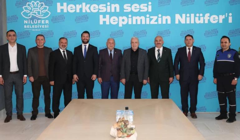 Niluferde-Pazar-Yerlerinin-Kalitesi-Yeni-Is-Birligiyle-Artiyor-featured