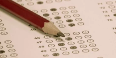 Ogretmen-Adaylarinin-Bekledigi-AGS-Konulari-Belli-Oldu-featured