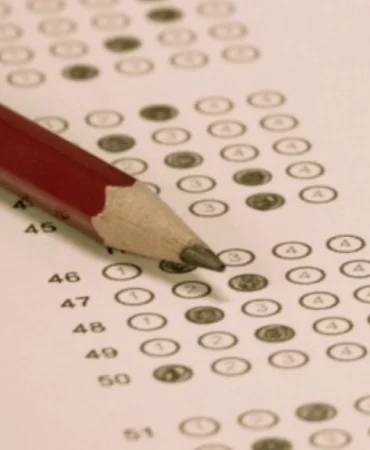 Ogretmen-Adaylarinin-Bekledigi-AGS-Konulari-Belli-Oldu-featured