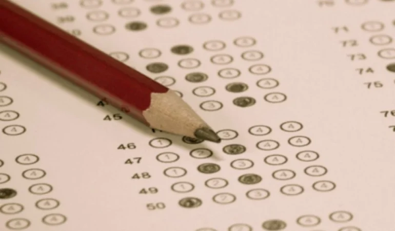 Ogretmen-Adaylarinin-Bekledigi-AGS-Konulari-Belli-Oldu-featured