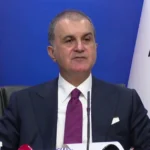 Omer-Celik-Sanal-bahis-ve-kumar-toplumsal-bir-yaraya-donustu-featured