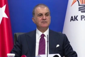 Omer-Celik-Sanal-bahis-ve-kumar-toplumsal-bir-yaraya-donustu-featured