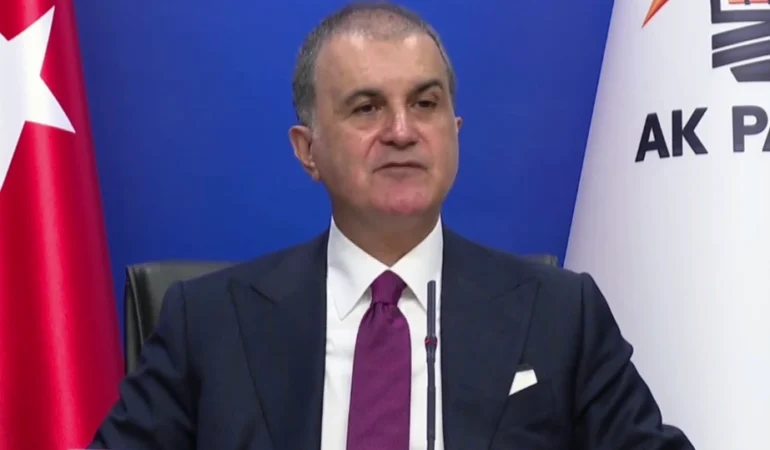 Omer-Celik-Sanal-bahis-ve-kumar-toplumsal-bir-yaraya-donustu-featured