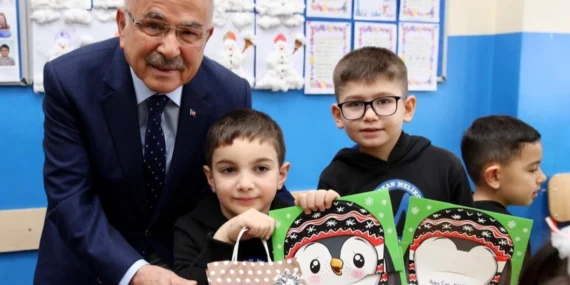 Ordu8217da-Karne-Heyecani-Baskan-Guler-Ogrencilerle-Bulustu-featured