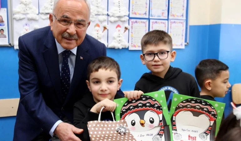 Ordu8217da-Karne-Heyecani-Baskan-Guler-Ogrencilerle-Bulustu-featured