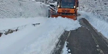 Osmangazi8217de-Kar-Seferberligi-Ekipler-Kesintisiz-Sahada-featured