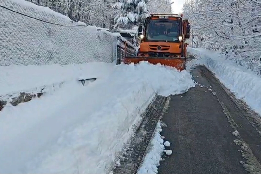 Osmangazi8217de-Kar-Seferberligi-Ekipler-Kesintisiz-Sahada-featured
