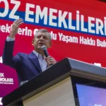 Ozgur-Ozel-Emekli-artik-zam-degil-sandik-istiyor-featured