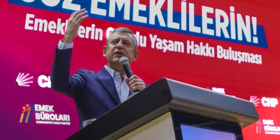 Ozgur-Ozel-Emekli-artik-zam-degil-sandik-istiyor-featured