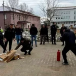 Pazaryerinde-Emniyet-Teskilatina-Afet-Farkindalik-Egitimi-featured