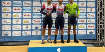 Ramazan-Yilmazdan-Portekizde-Altin-Madalya-Sezona-Sampiyonlukla-Basladi-featured