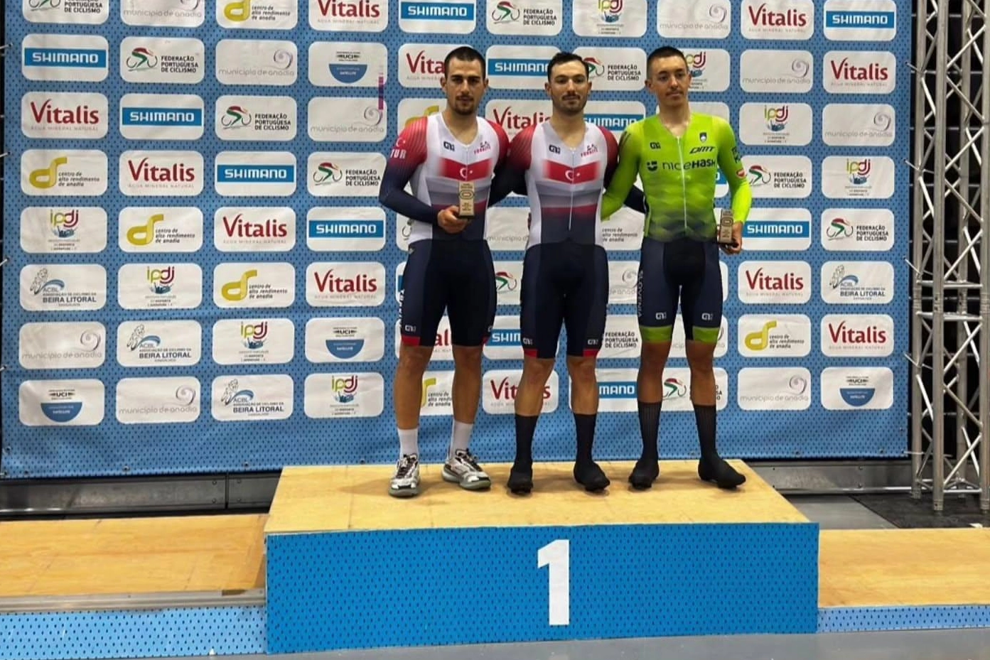 Ramazan-Yilmazdan-Portekizde-Altin-Madalya-Sezona-Sampiyonlukla-Basladi-featured