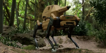 SARSILMAZ-SHOT-Show-2026-ile-ABDde-Govde-Gosterisi-Yapacak-featured