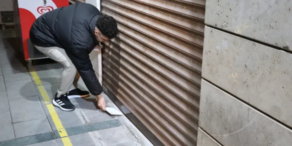 Saadet-Partisi-Konya-Genclik-Kollari8217ndan-Esnafa-Siftah-Destegi-featured