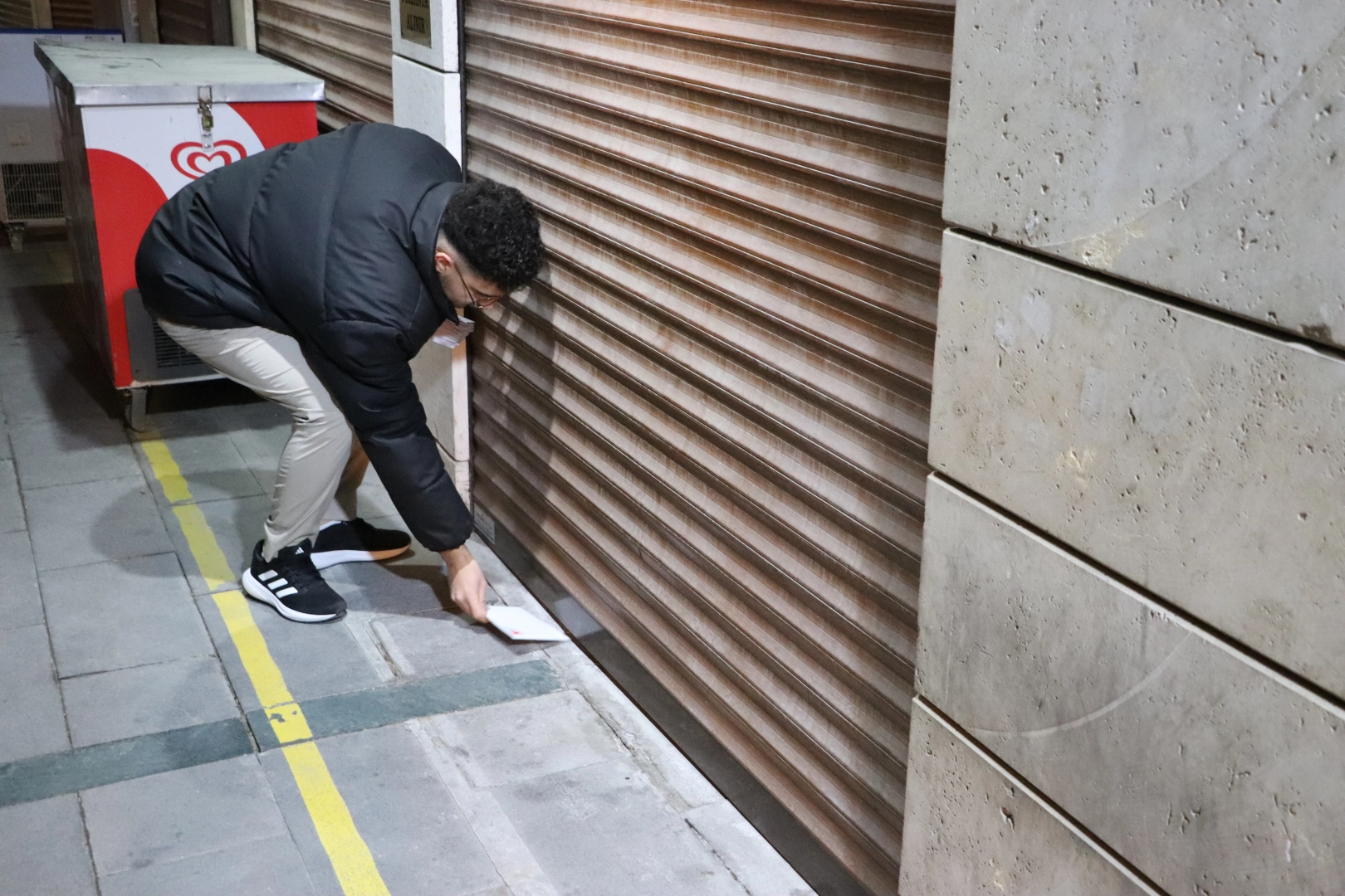 Saadet-Partisi-Konya-Genclik-Kollari8217ndan-Esnafa-Siftah-Destegi-featured